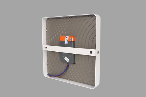 ĐÈN LED ỐP TRẦN 12W (ONL-12-SERIES)